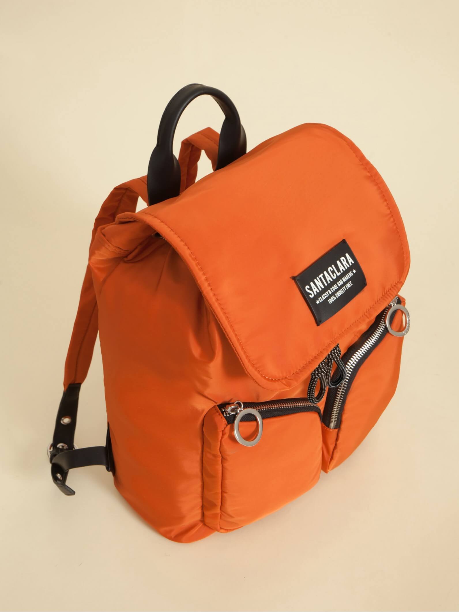 MOCHILA JALISCO