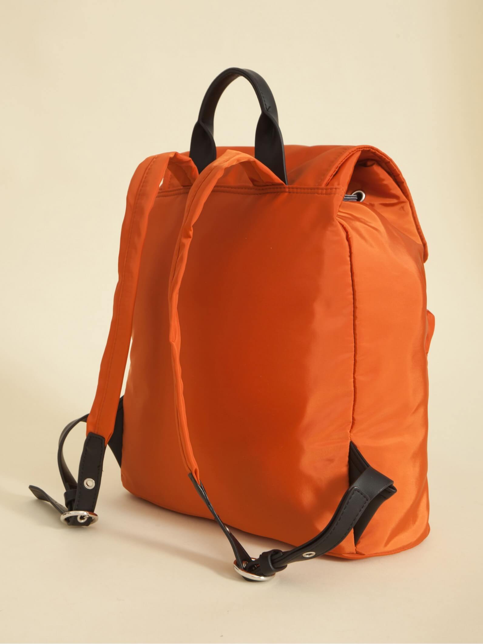 MOCHILA JALISCO