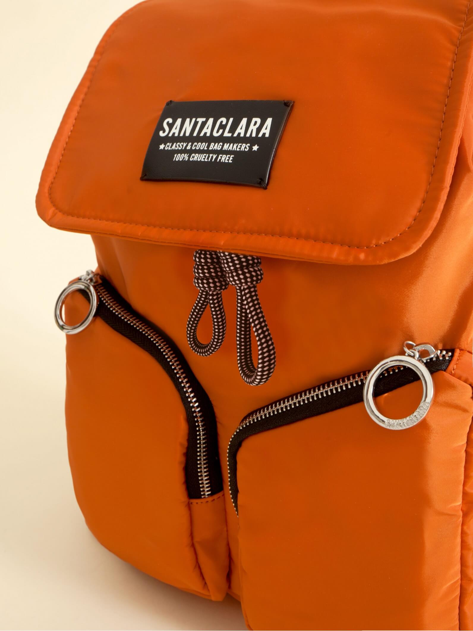 MOCHILA JALISCO