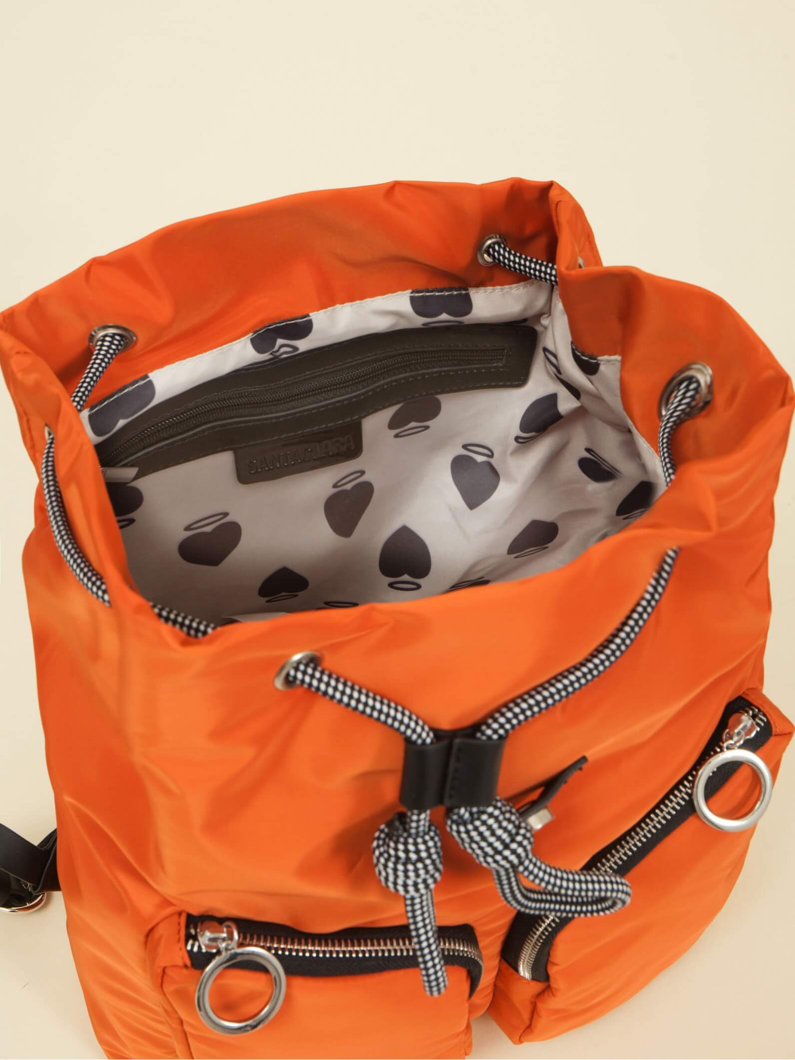 MOCHILA JALISCO
