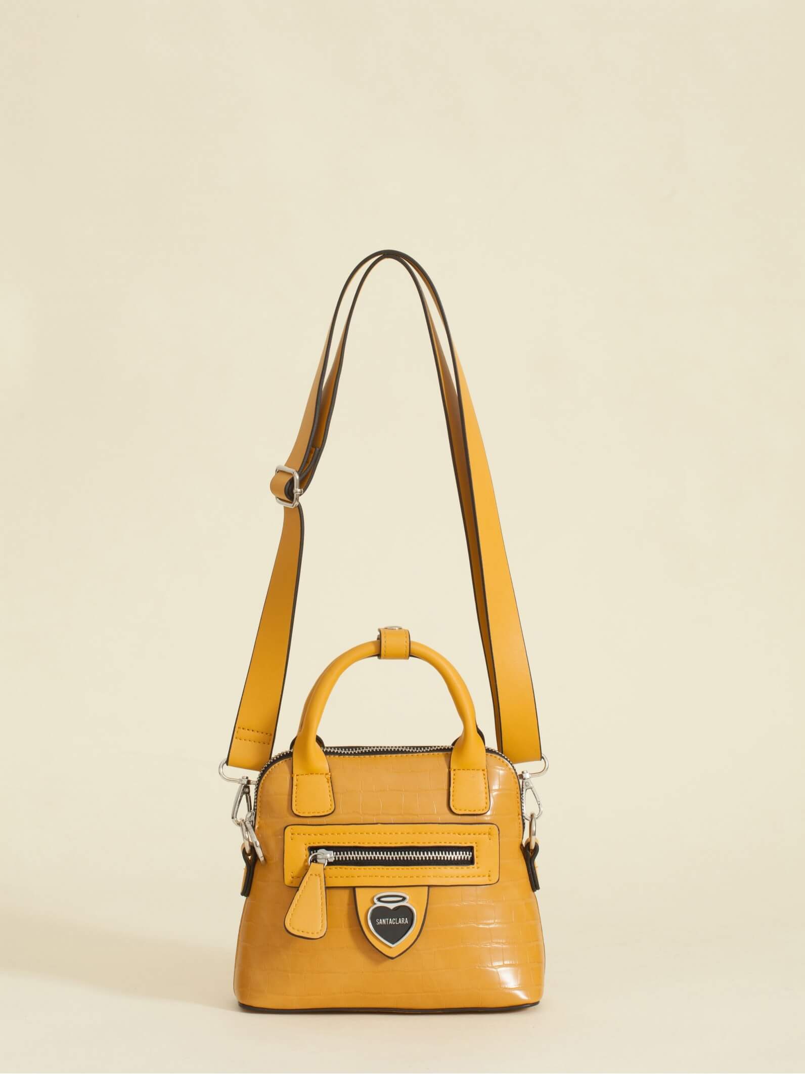 MINIBAG CHUY