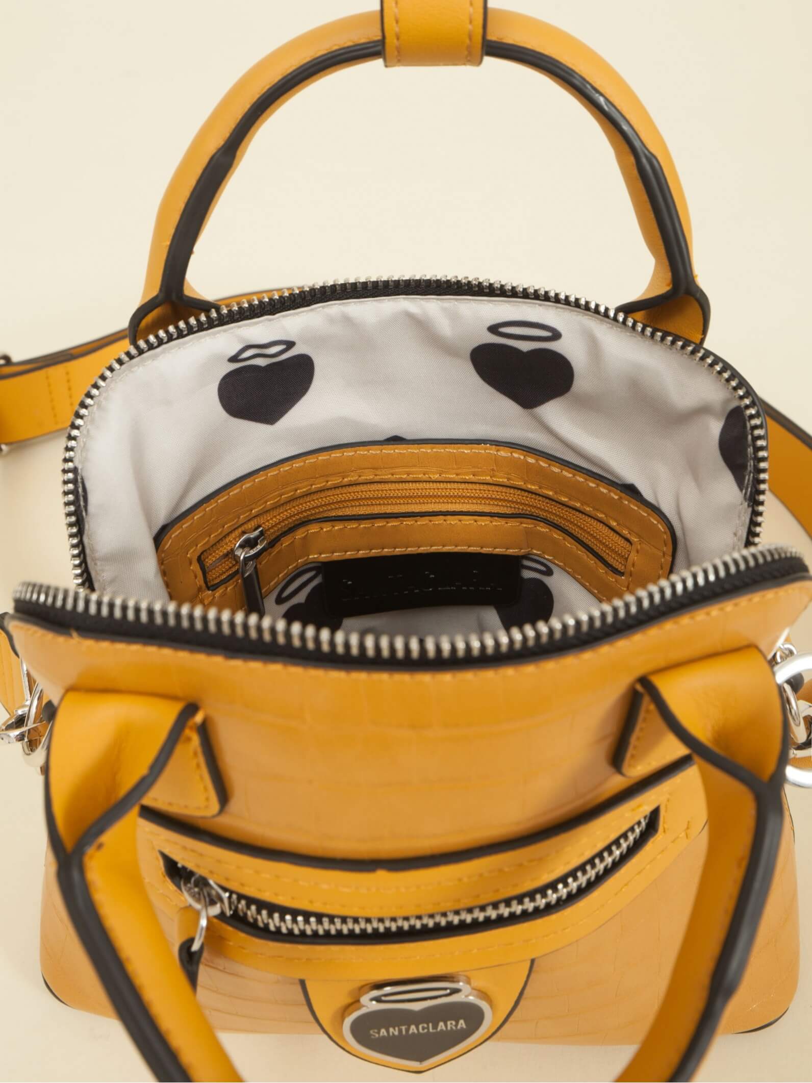 MINIBAG CHUY