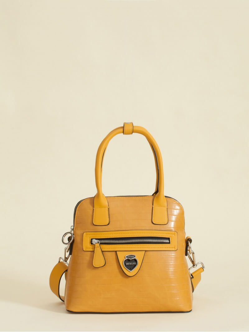 CARTERA CHUY