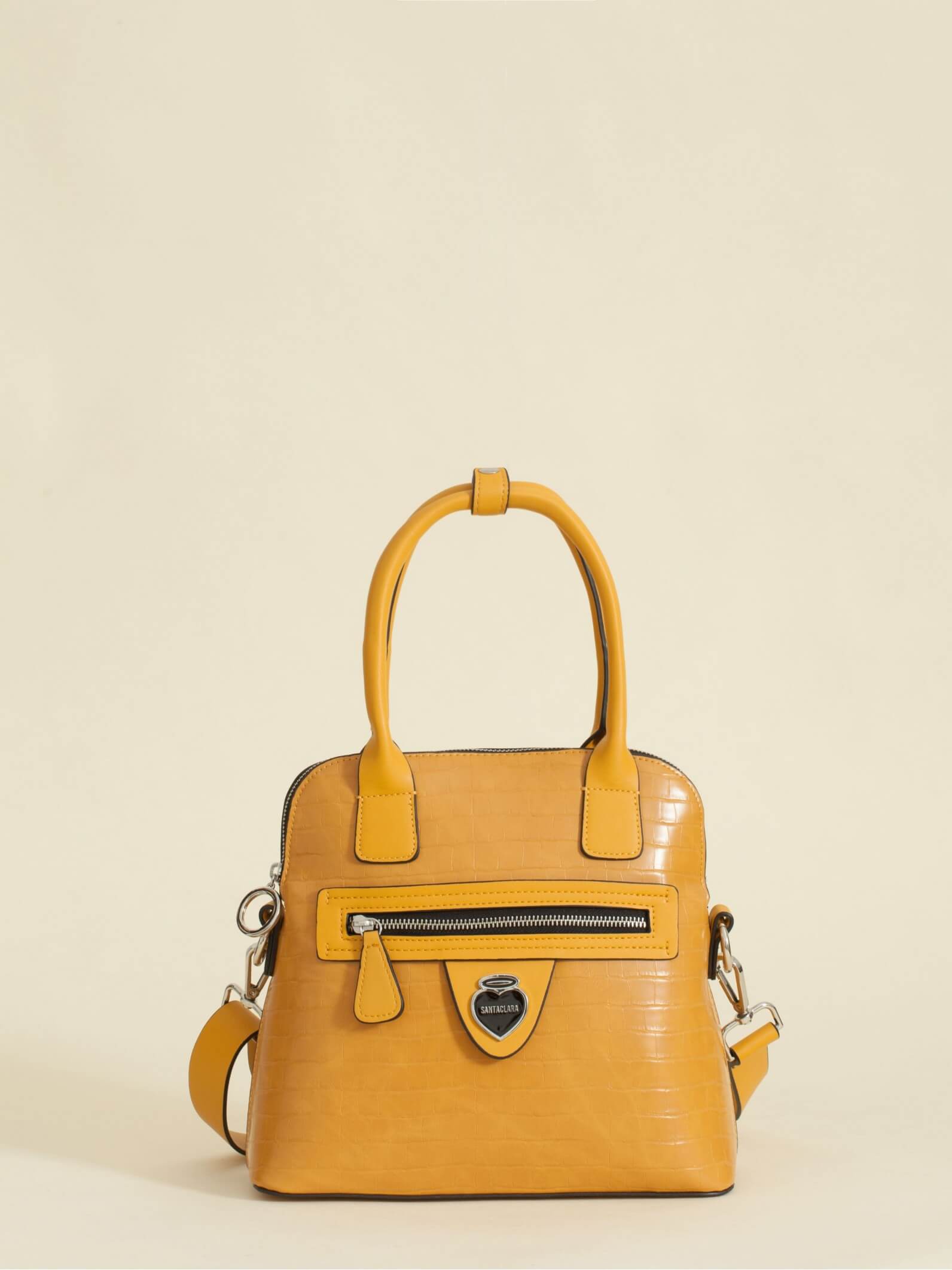 CARTERA CHUY