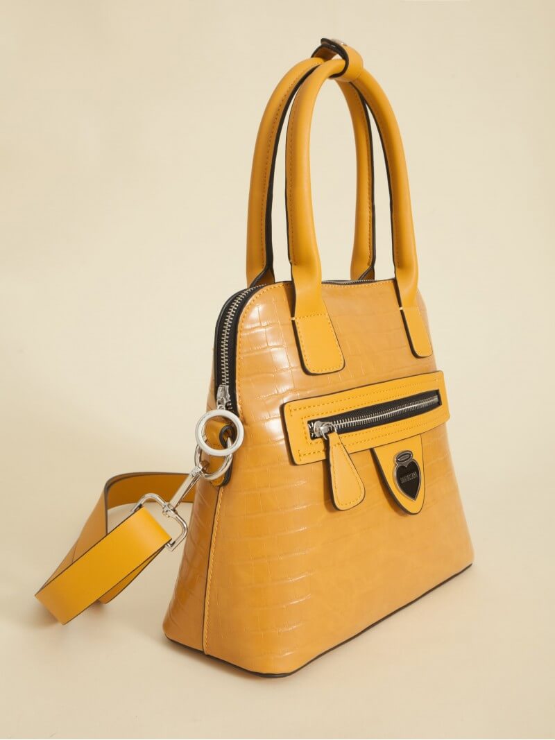 CARTERA CHUY
