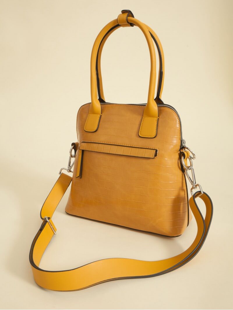 CARTERA CHUY