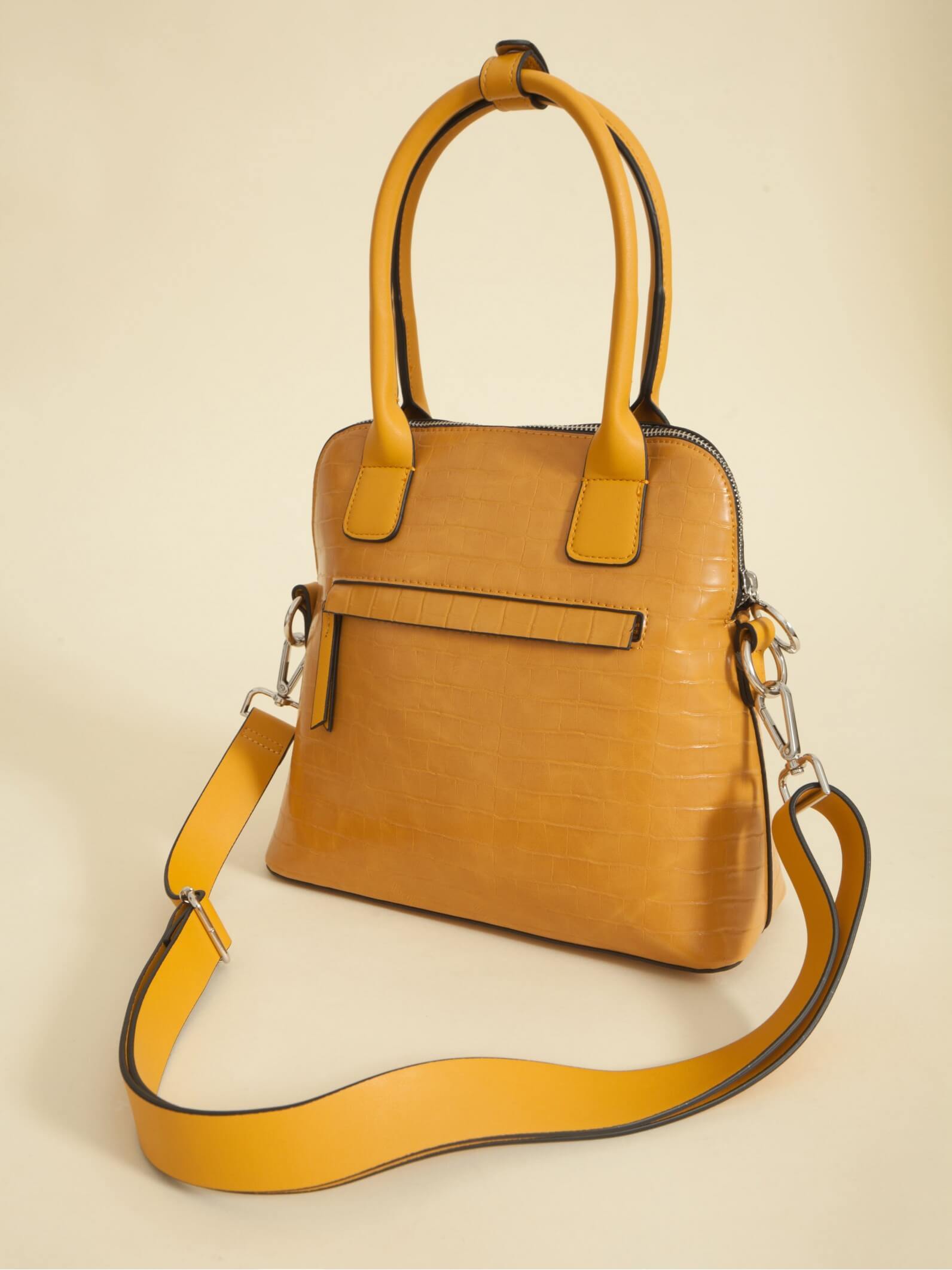 CARTERA CHUY