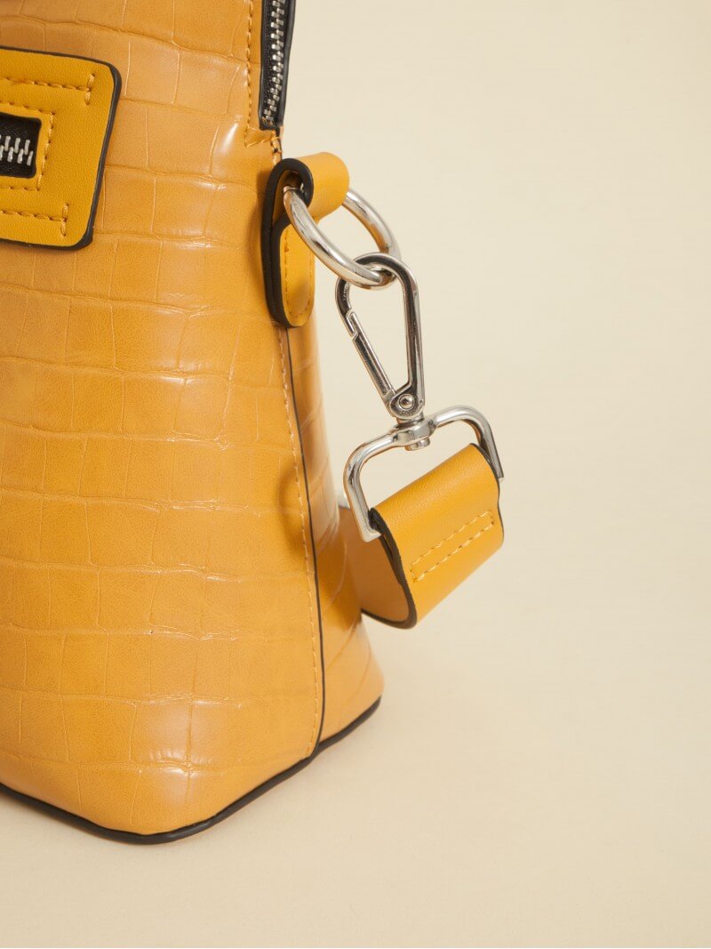 CARTERA CHUY