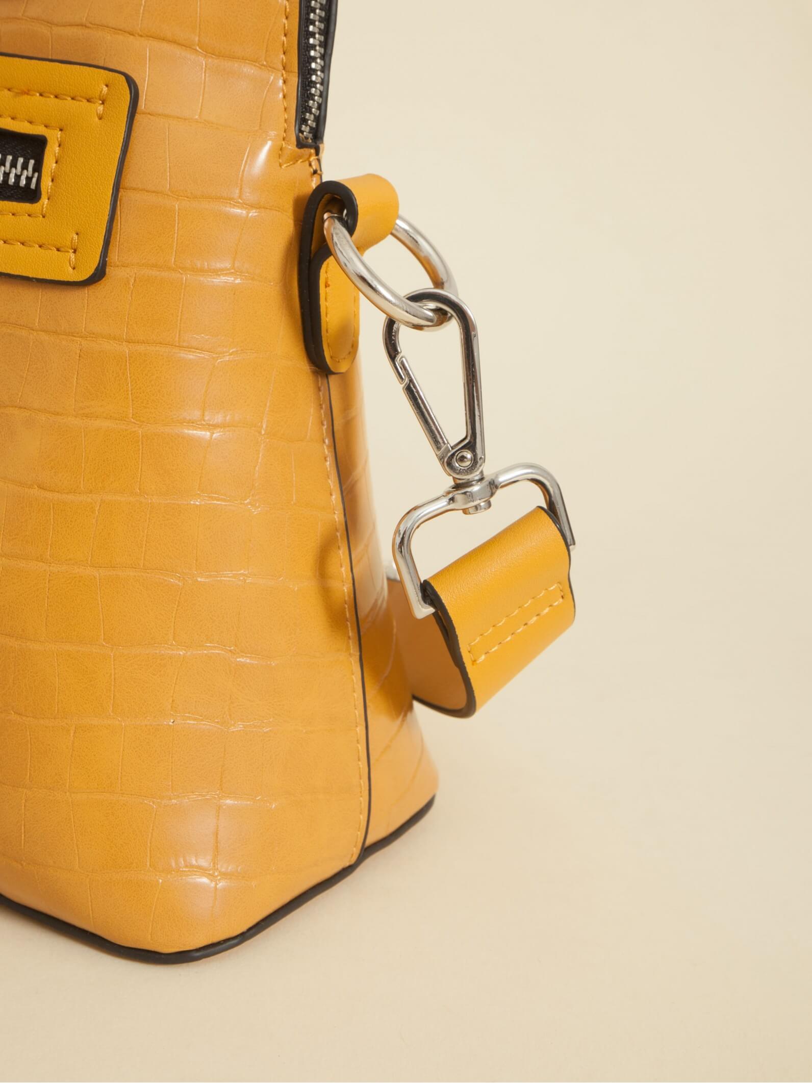 CARTERA CHUY