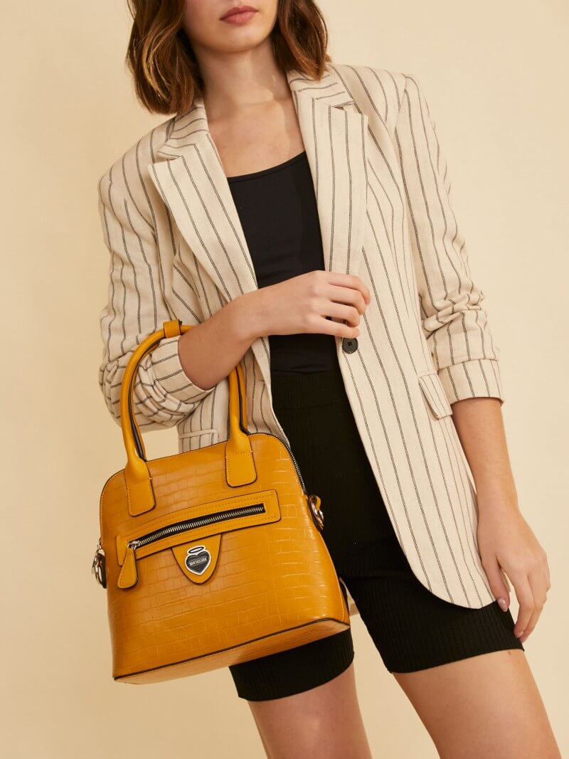 CARTERA CHUY