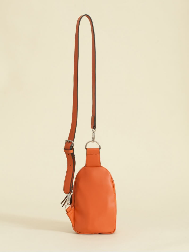 PHONE BAG BOKAY