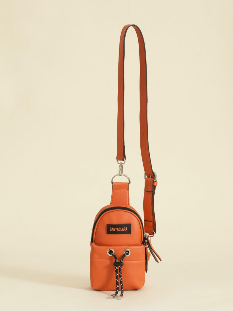 PHONE BAG BOKAY