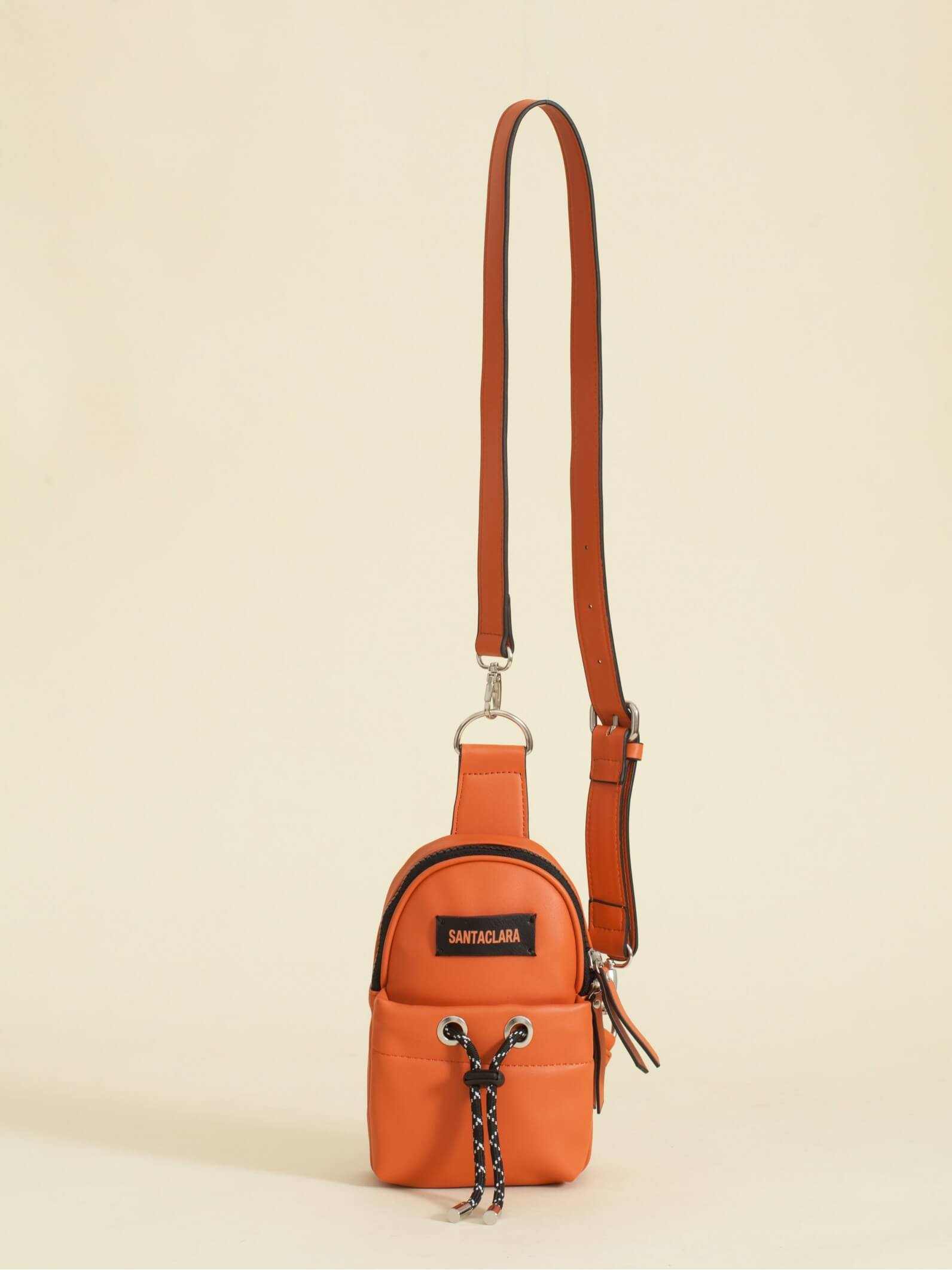 PHONE BAG BOKAY