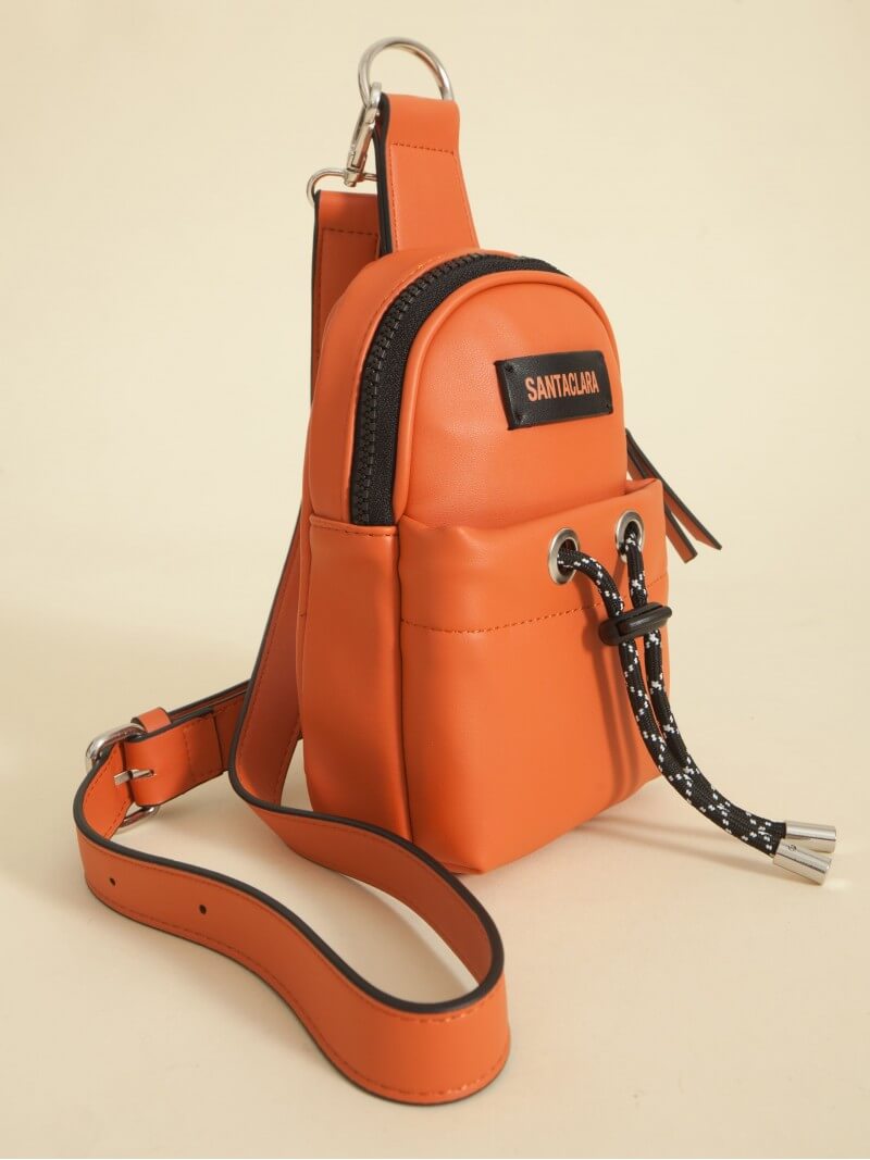 PHONE BAG BOKAY