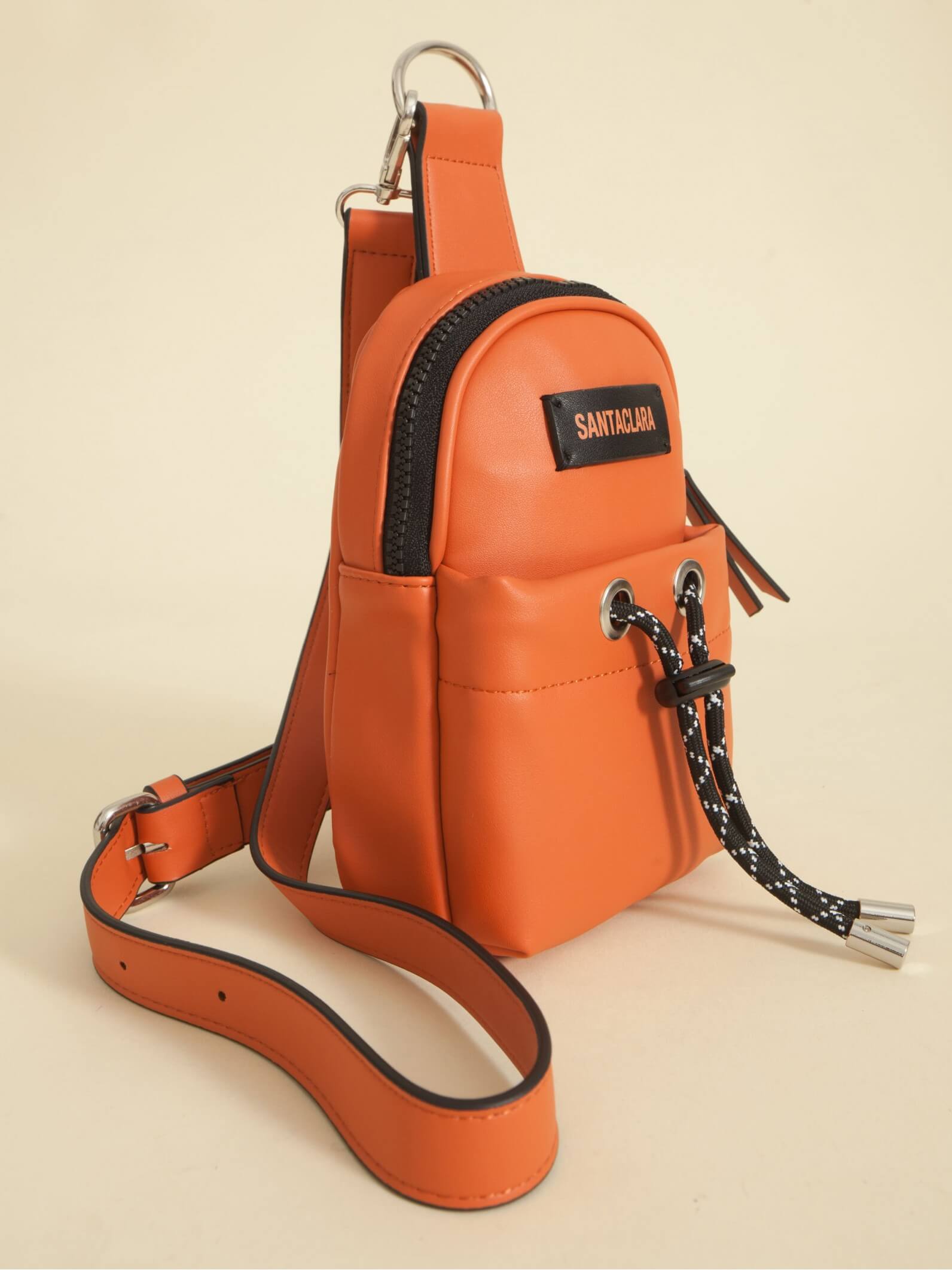 PHONE BAG BOKAY