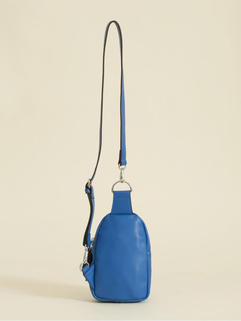 PHONE BAG BOKAY
