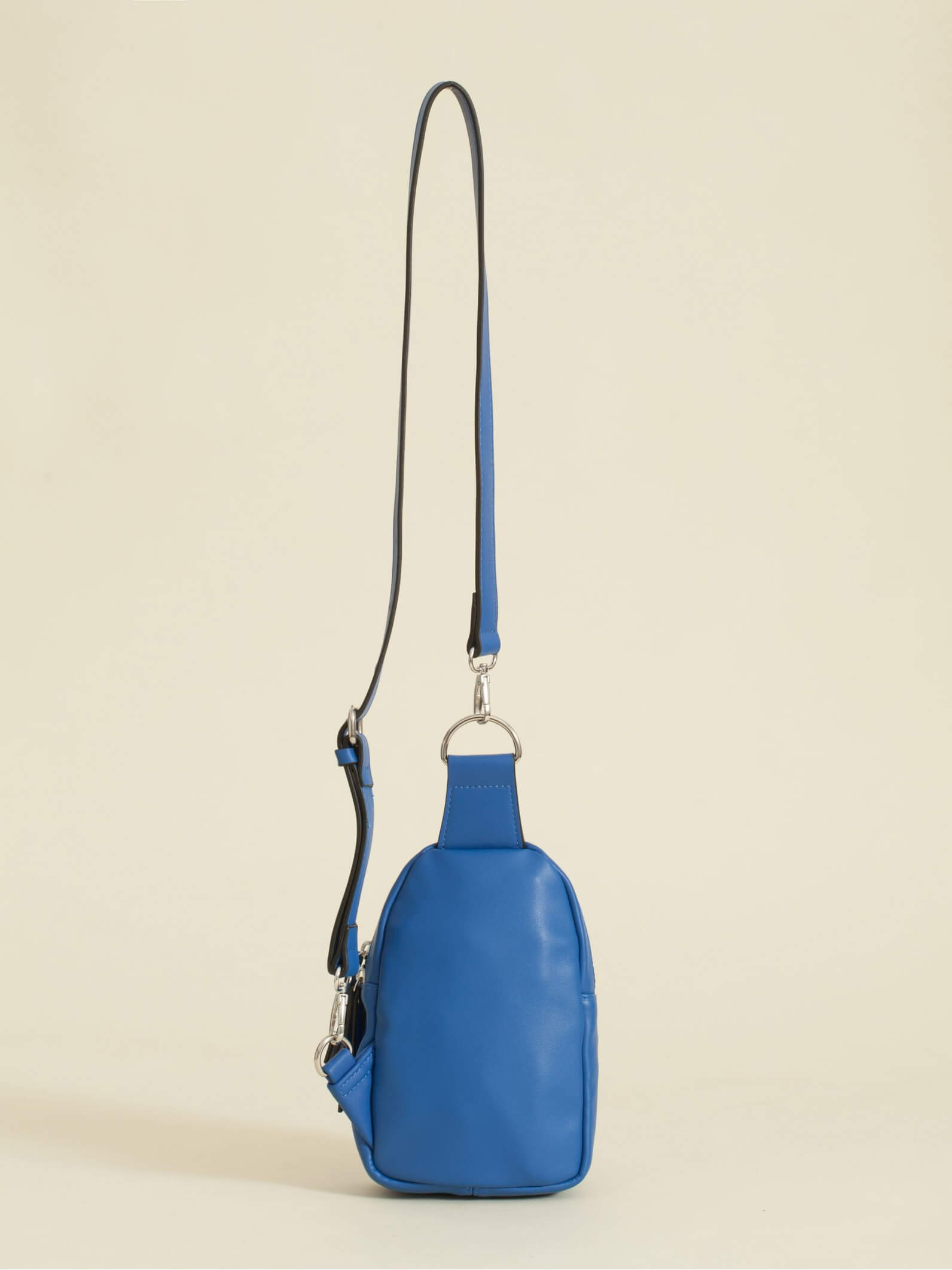 PHONE BAG BOKAY
