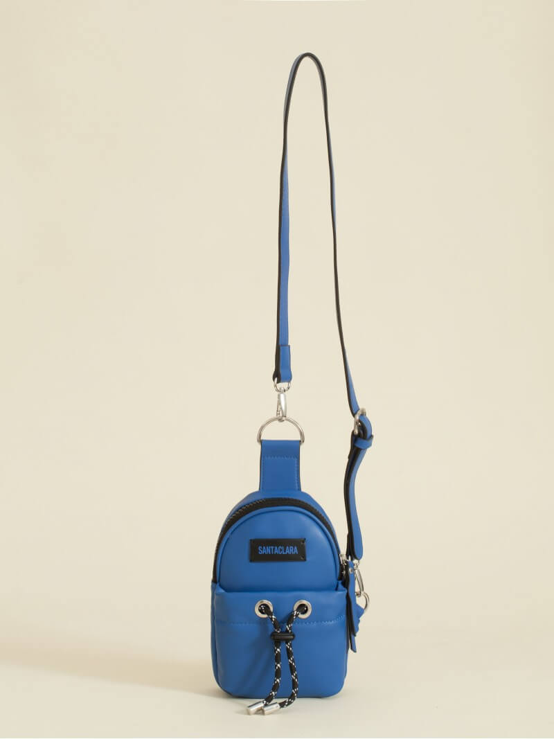 PHONE BAG BOKAY