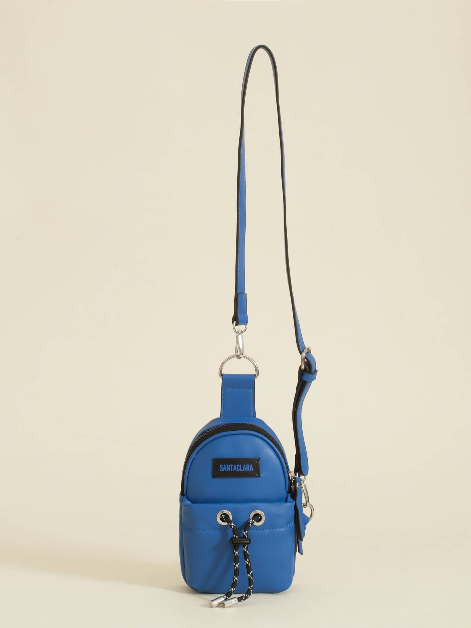 PHONE BAG BOKAY