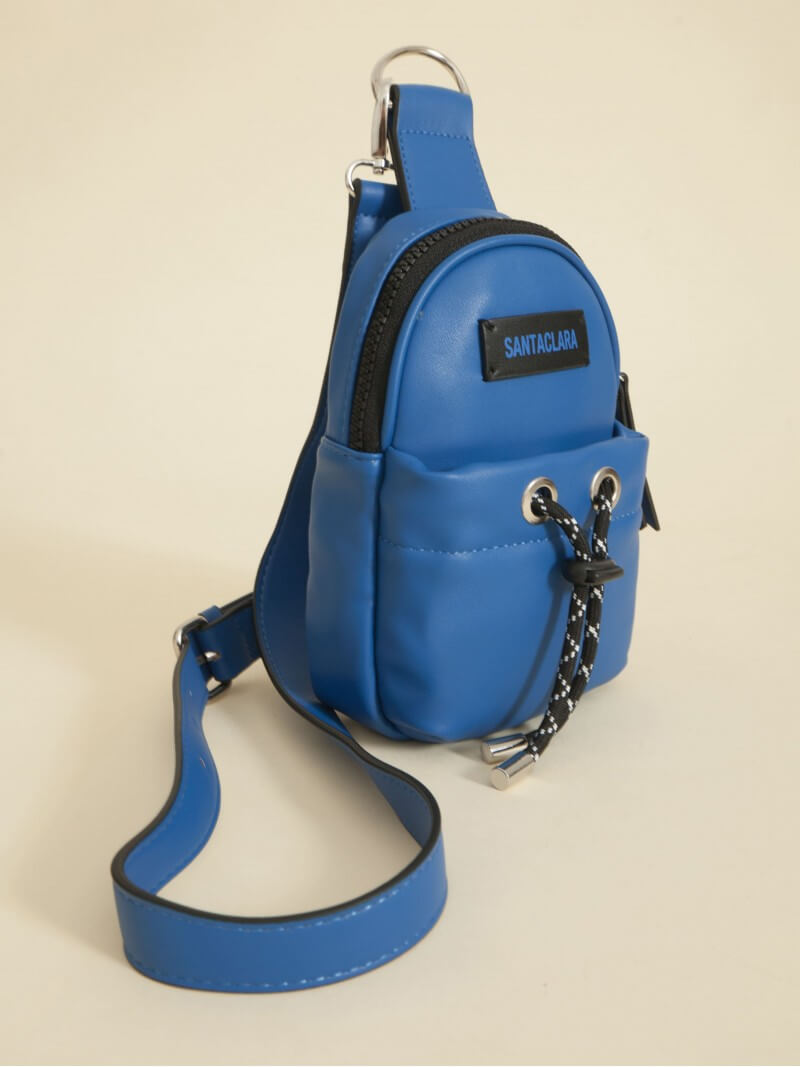 PHONE BAG BOKAY