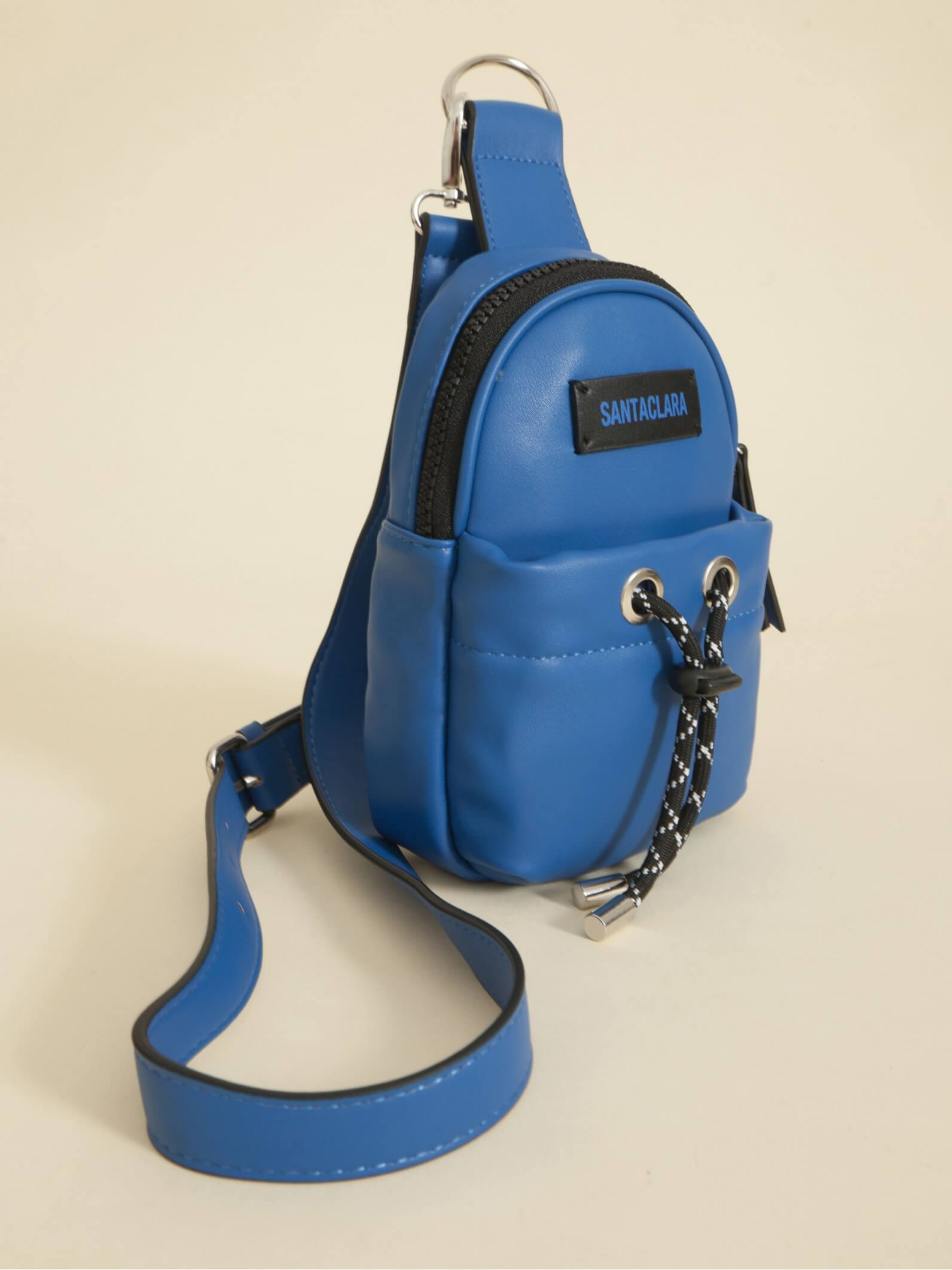 PHONE BAG BOKAY
