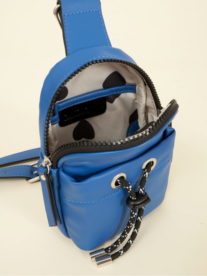 PHONE BAG BOKAY