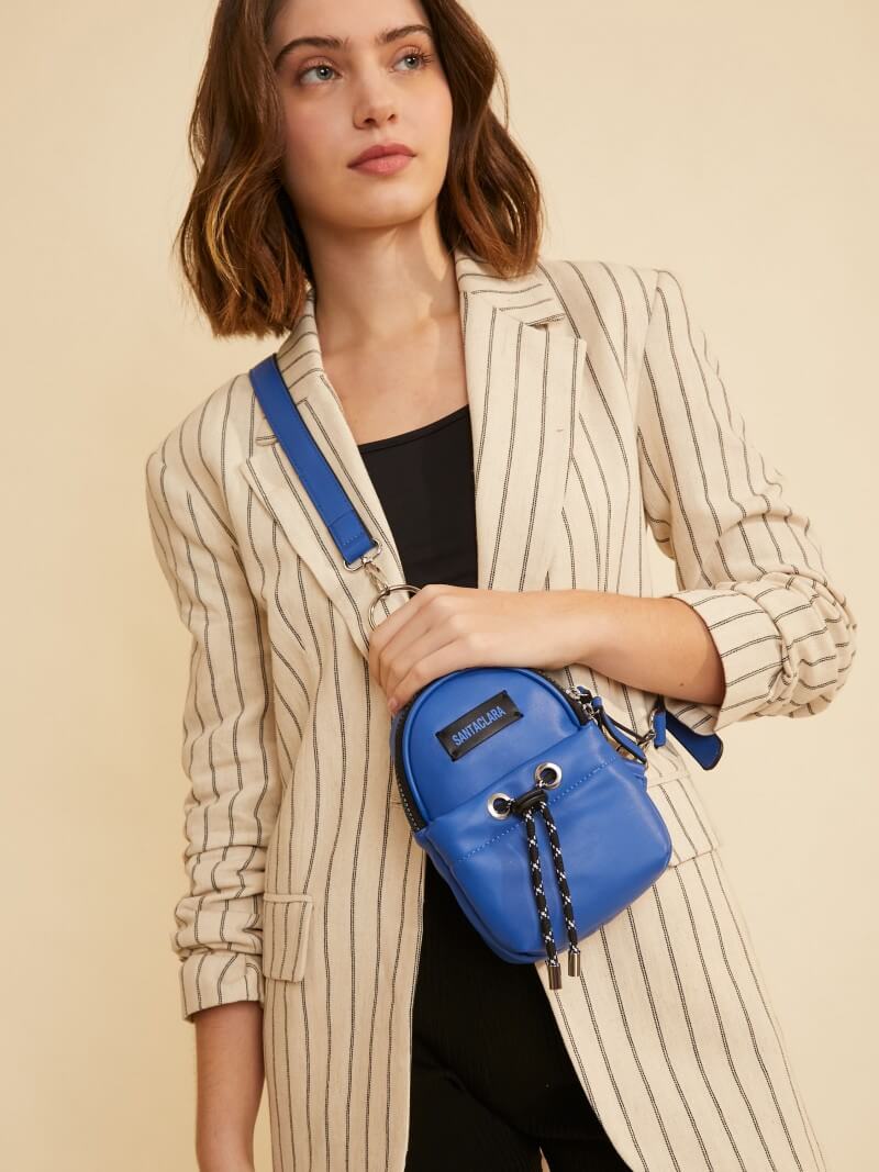 PHONE BAG BOKAY