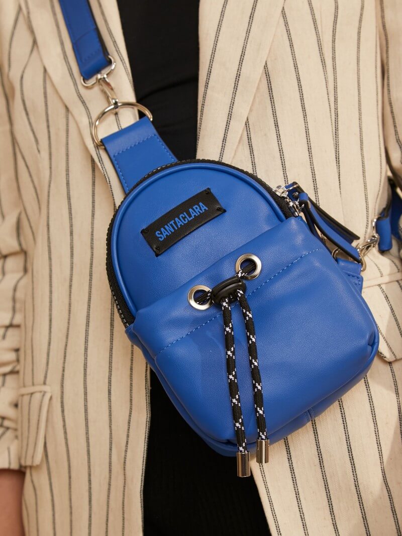 PHONE BAG BOKAY