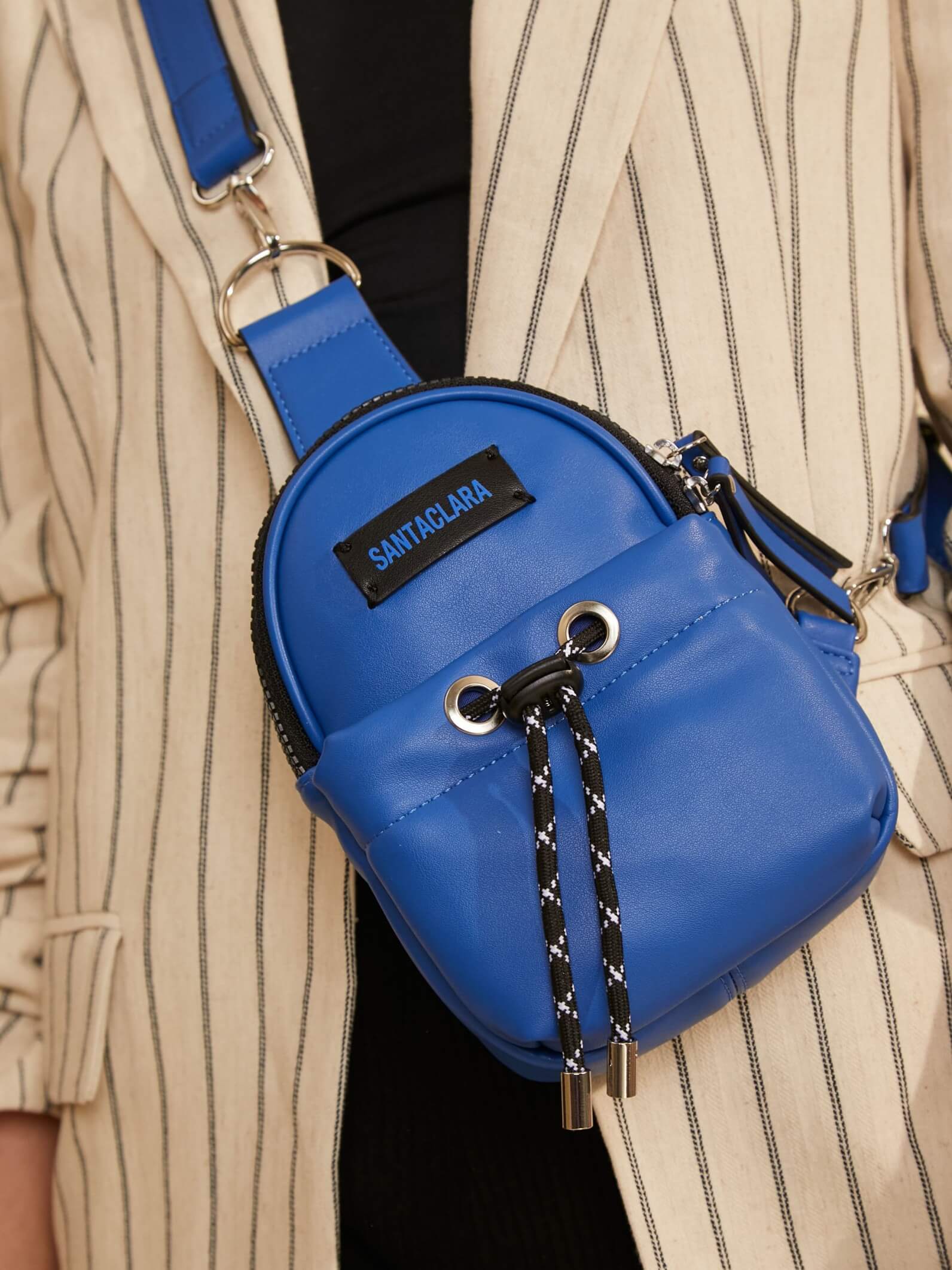 PHONE BAG BOKAY