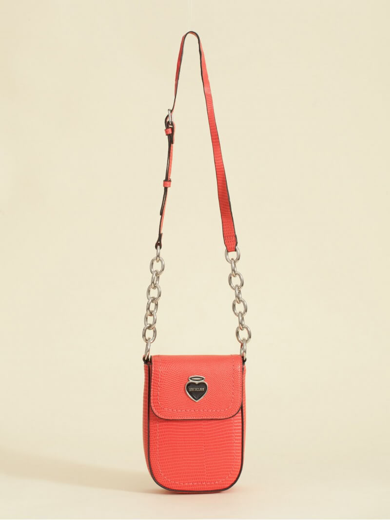 PHONE BAG CAMPOS