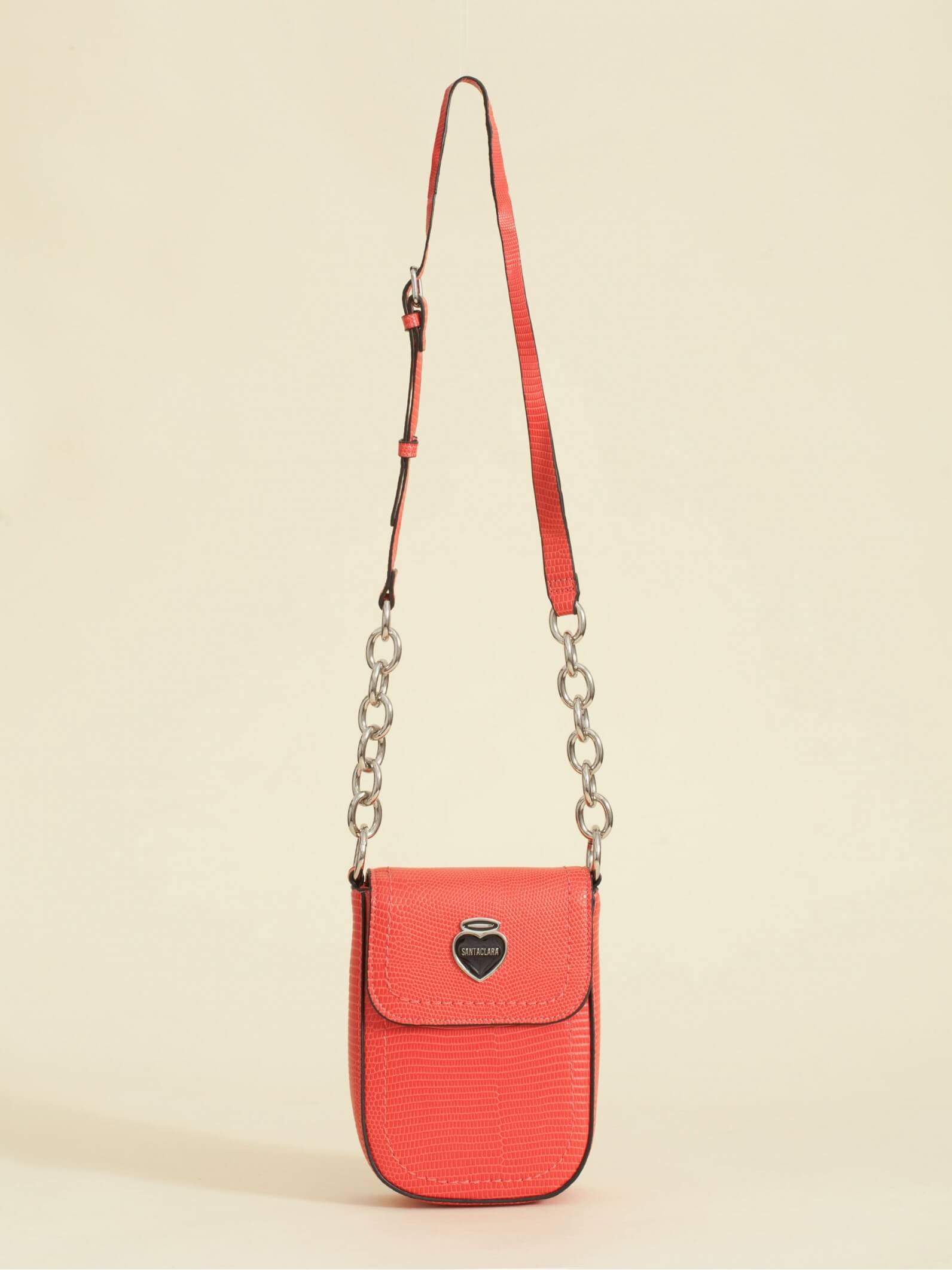 PHONE BAG CAMPOS