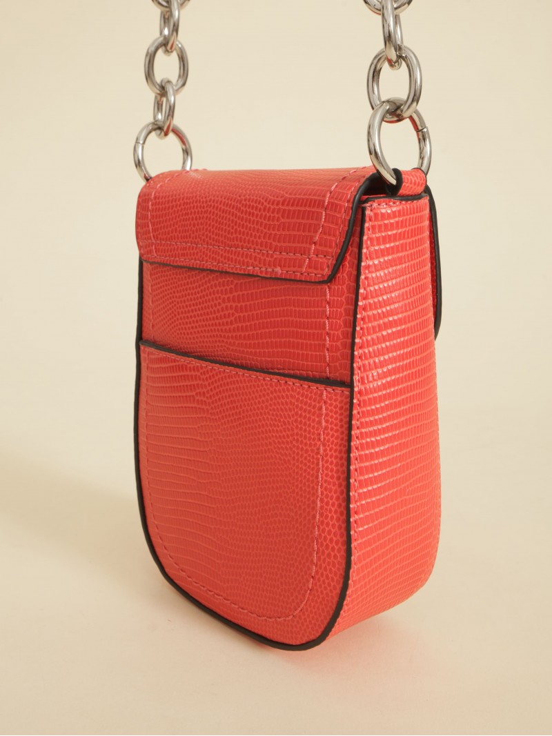 PORTA CELULAR CAMPOS