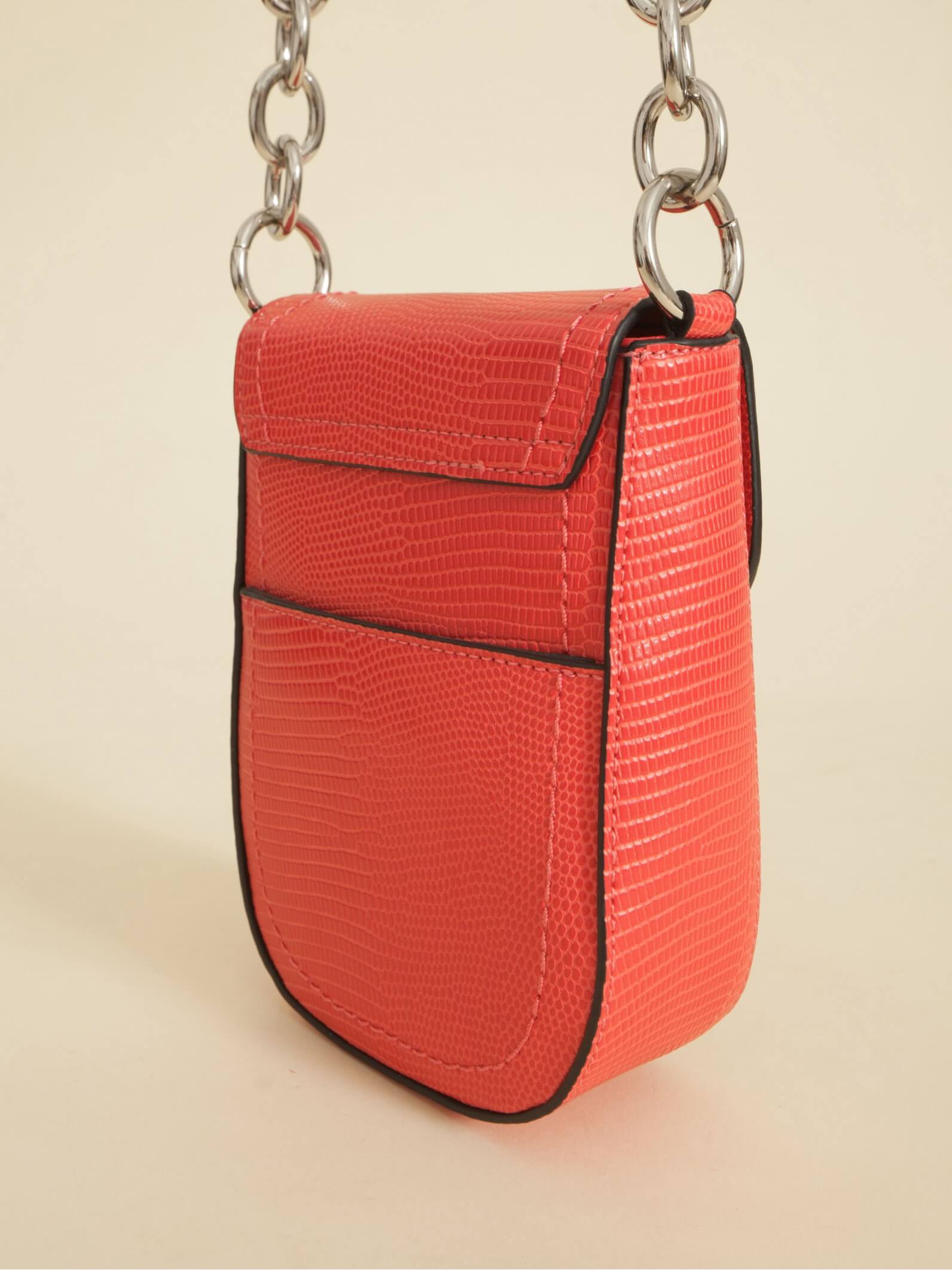 PHONE BAG CAMPOS
