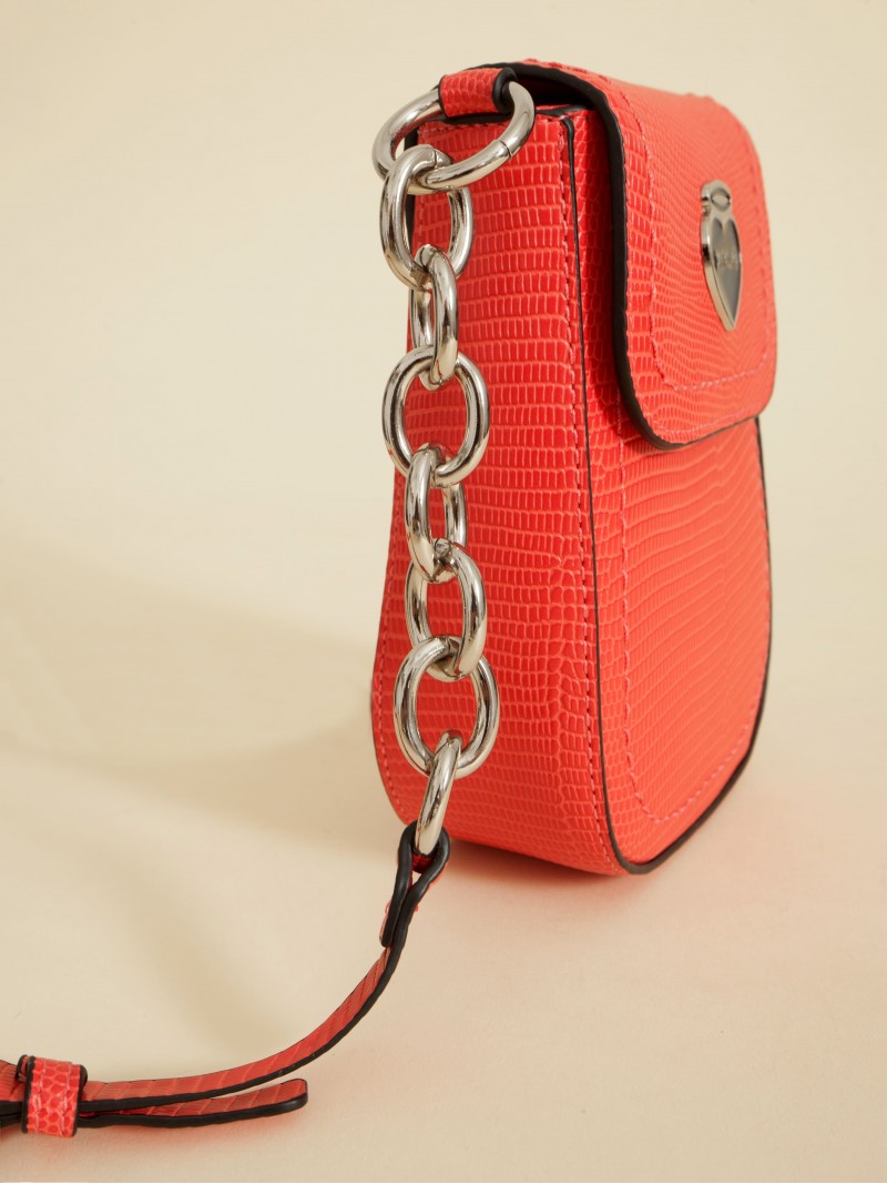 PORTA CELULAR CAMPOS