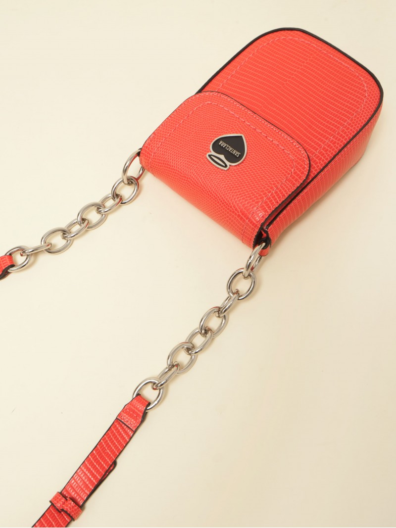 PORTA CELULAR CAMPOS