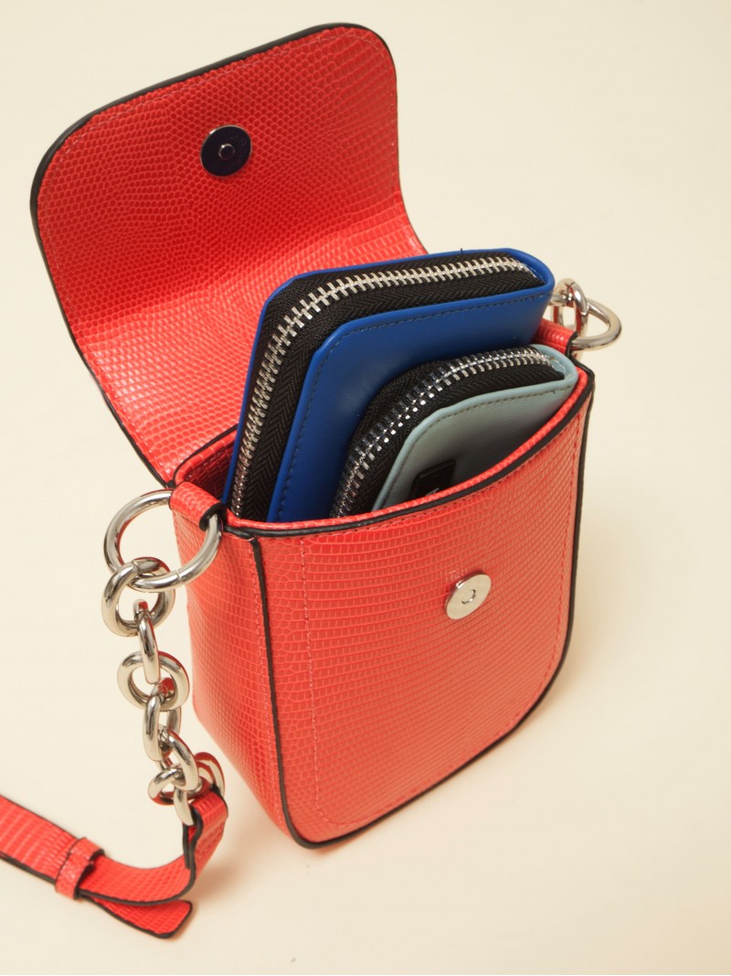 PORTA CELULAR CAMPOS