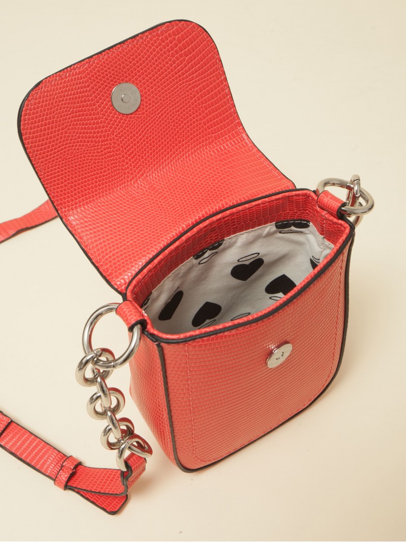 PORTA CELULAR CAMPOS