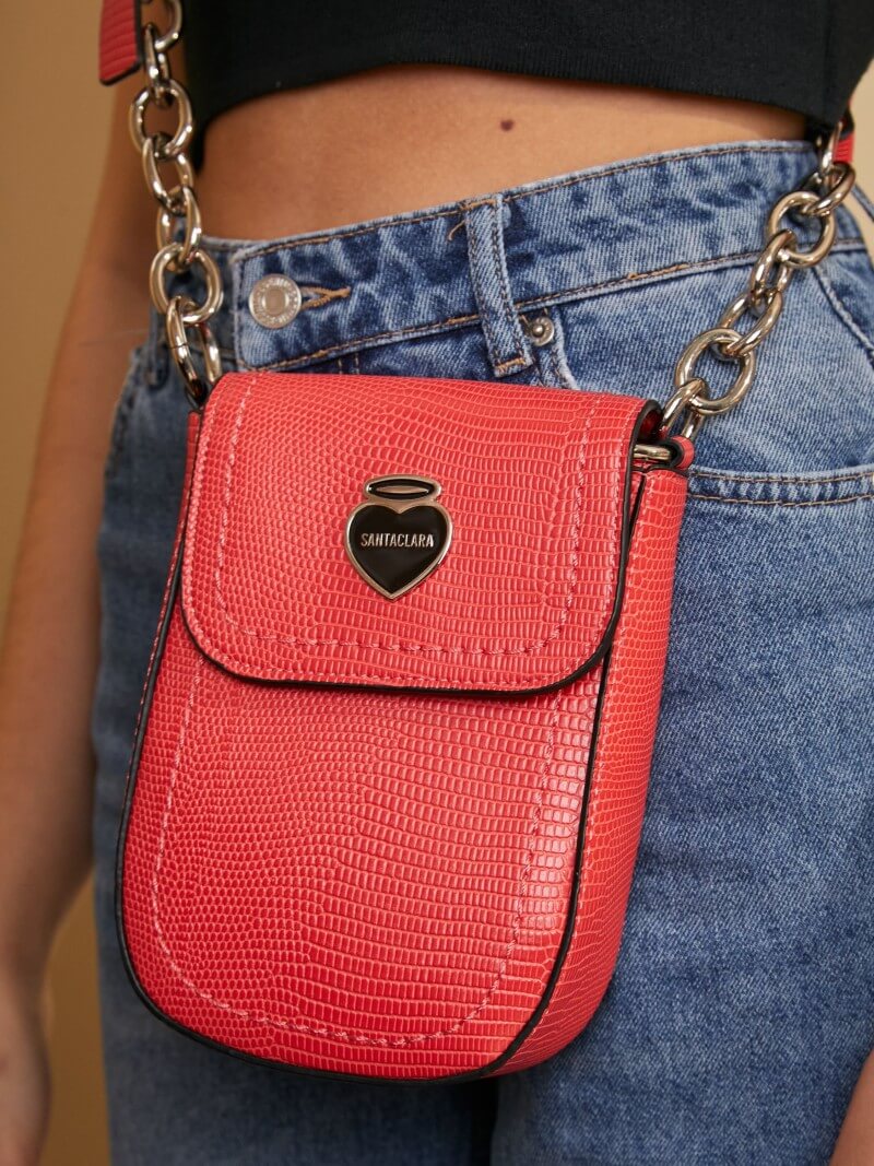 PHONE BAG CAMPOS