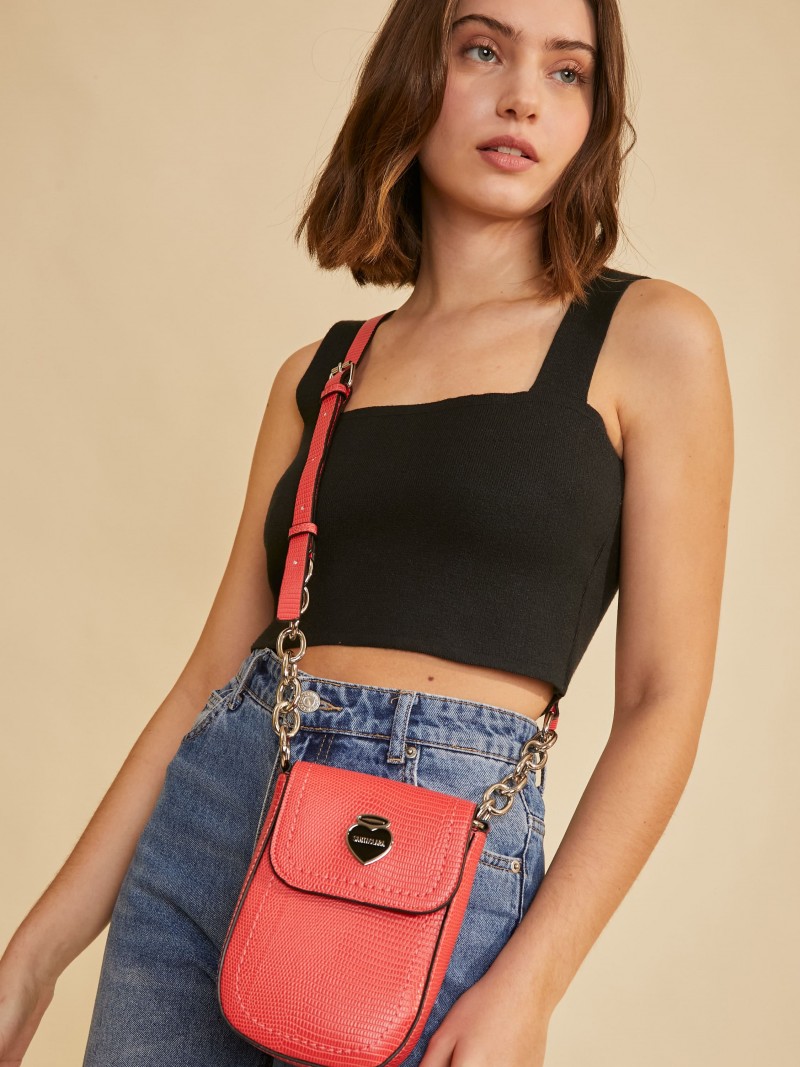 PORTA CELULAR CAMPOS