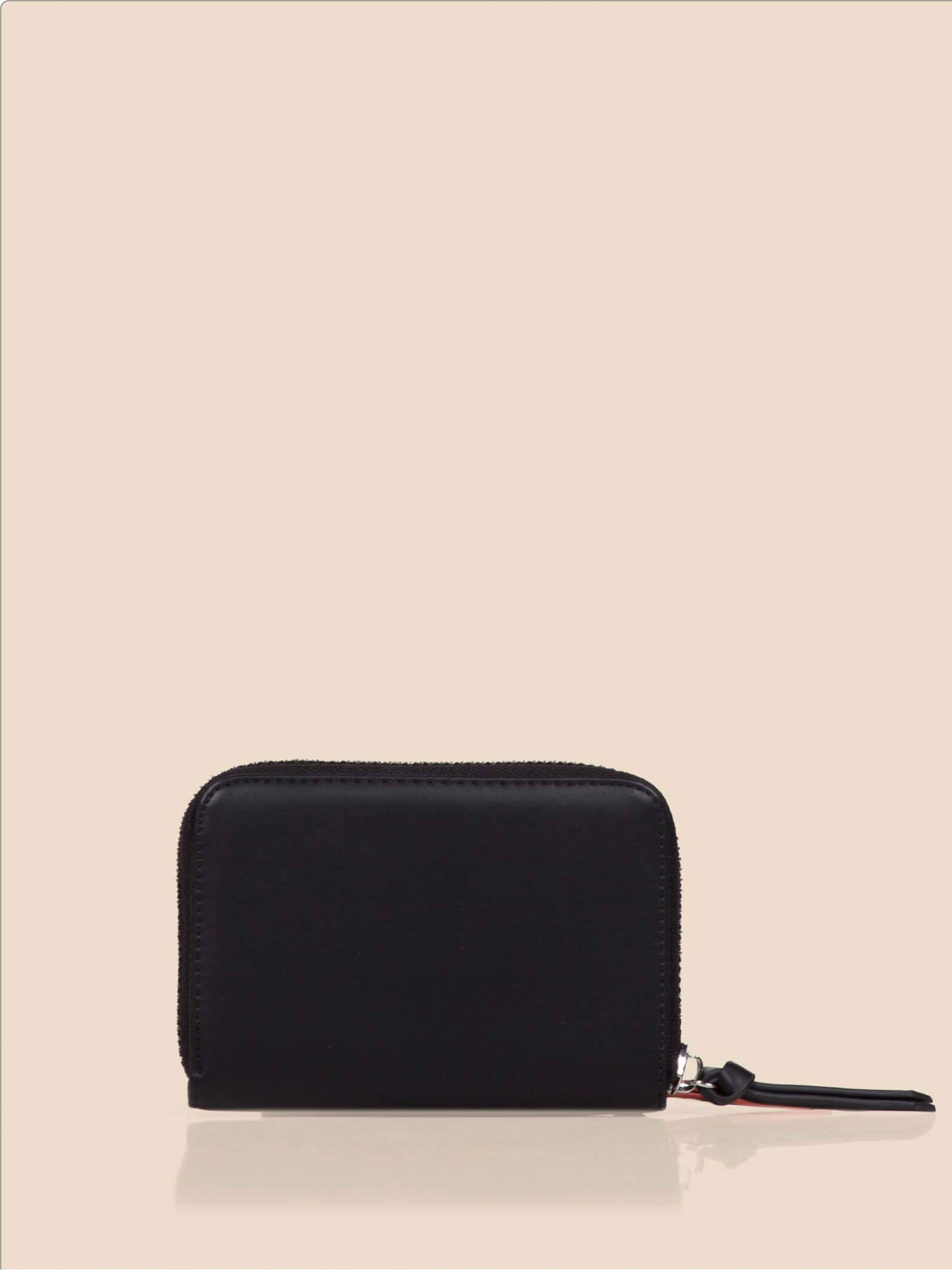 BILLETERA MIDI LINA