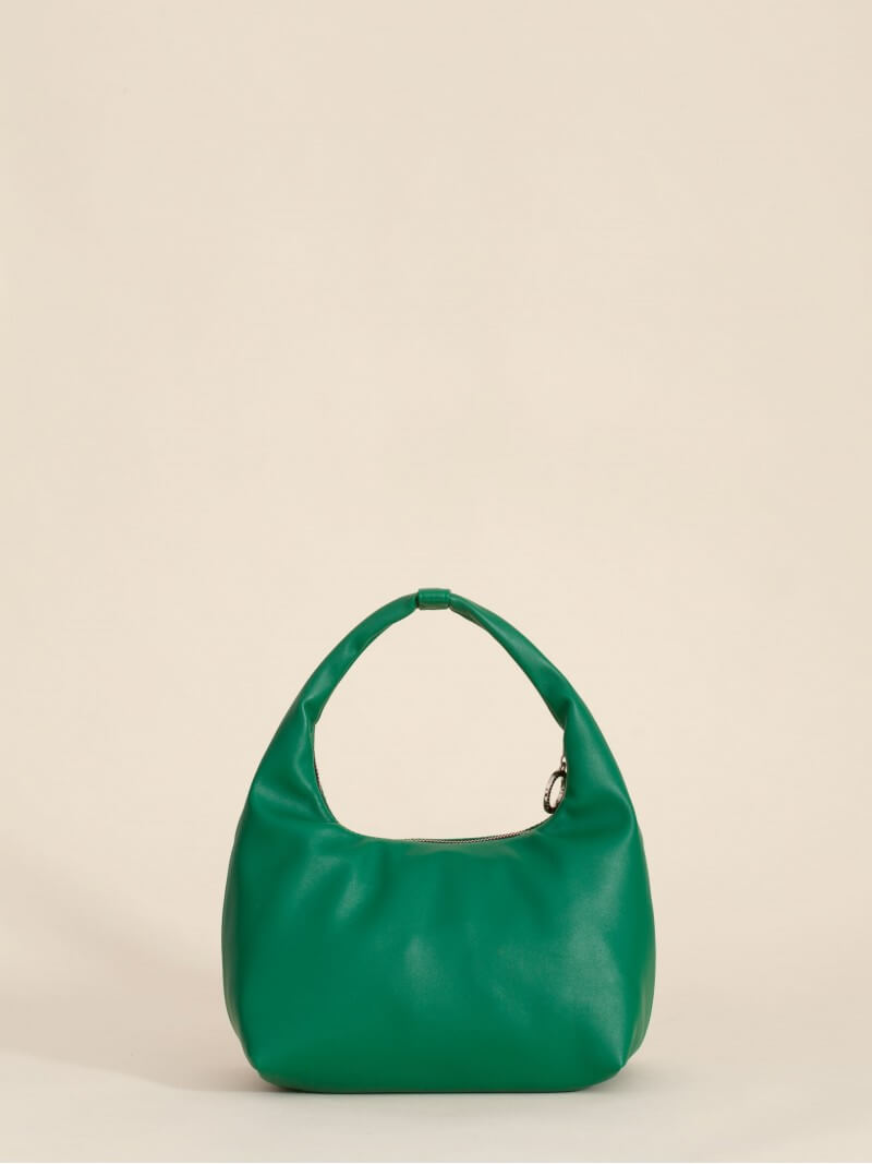 MINIBAG ARMINA