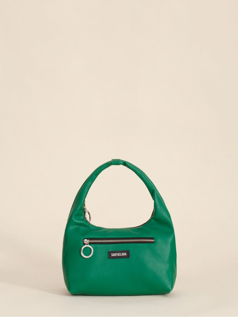 MINIBAG ARMINA