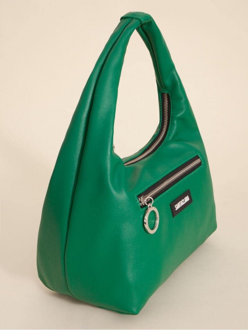 MINIBAG ARMINA