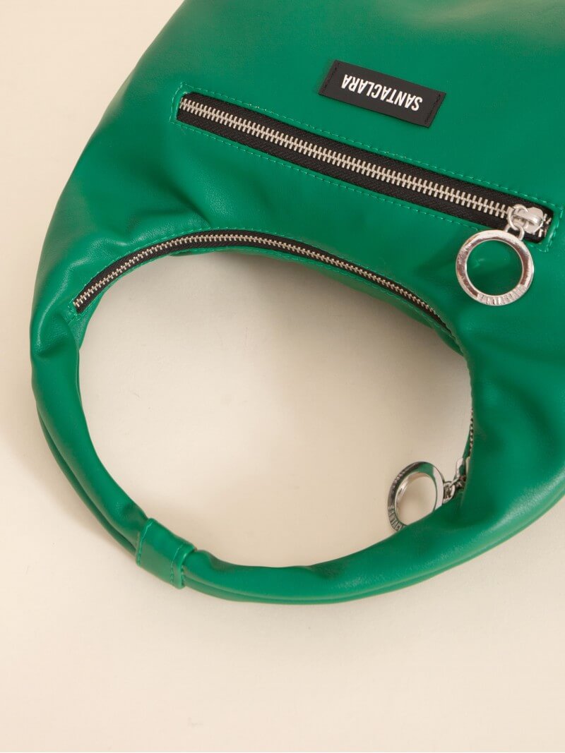 MINIBAG ARMINA