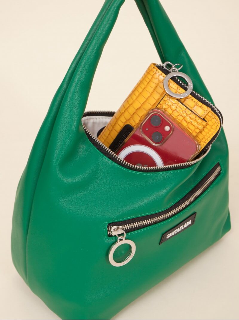 MINIBAG ARMINA