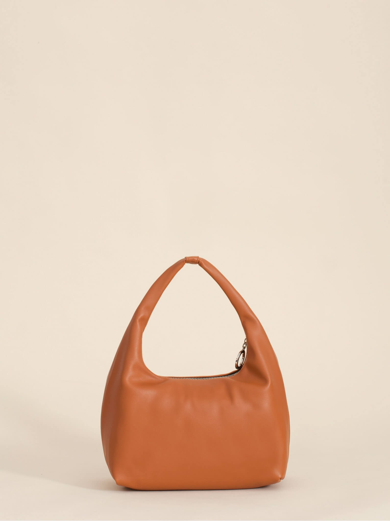 MINIBAG ARMINA