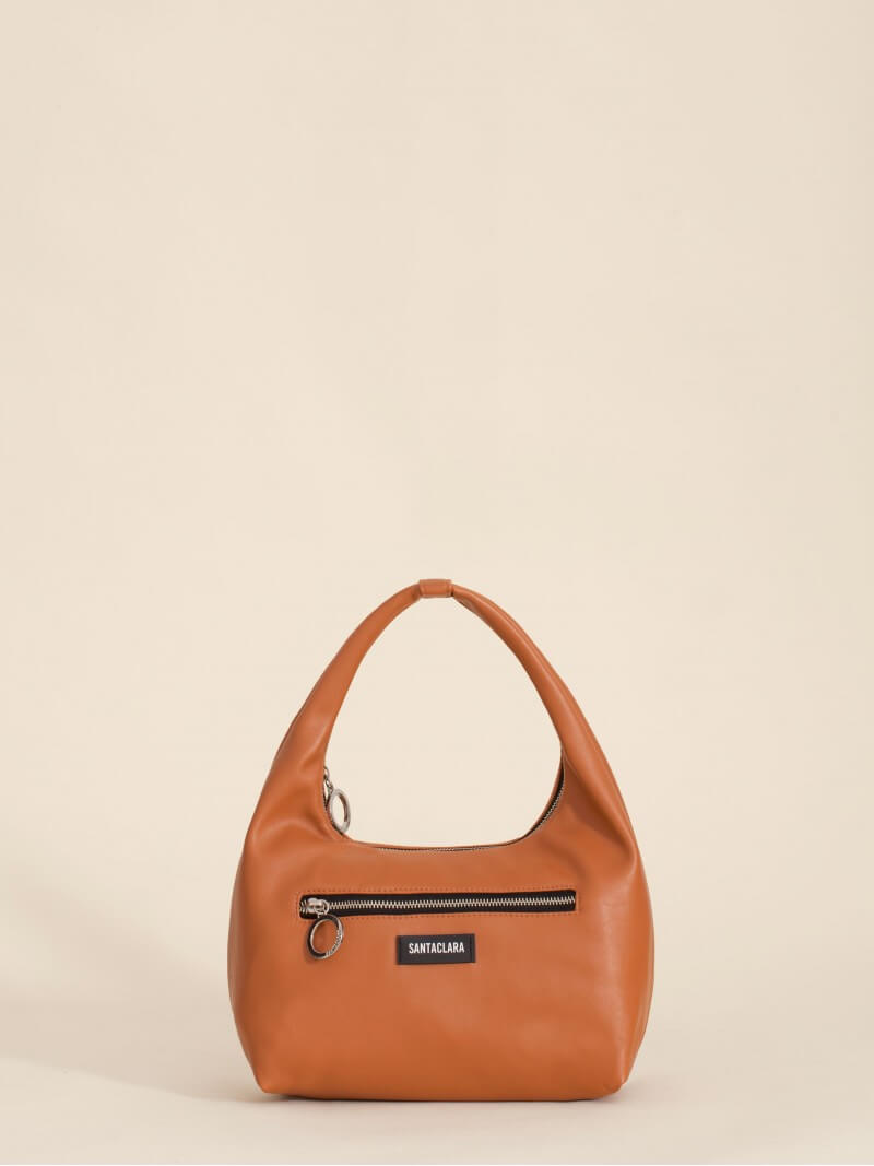 MINIBAG ARMINA