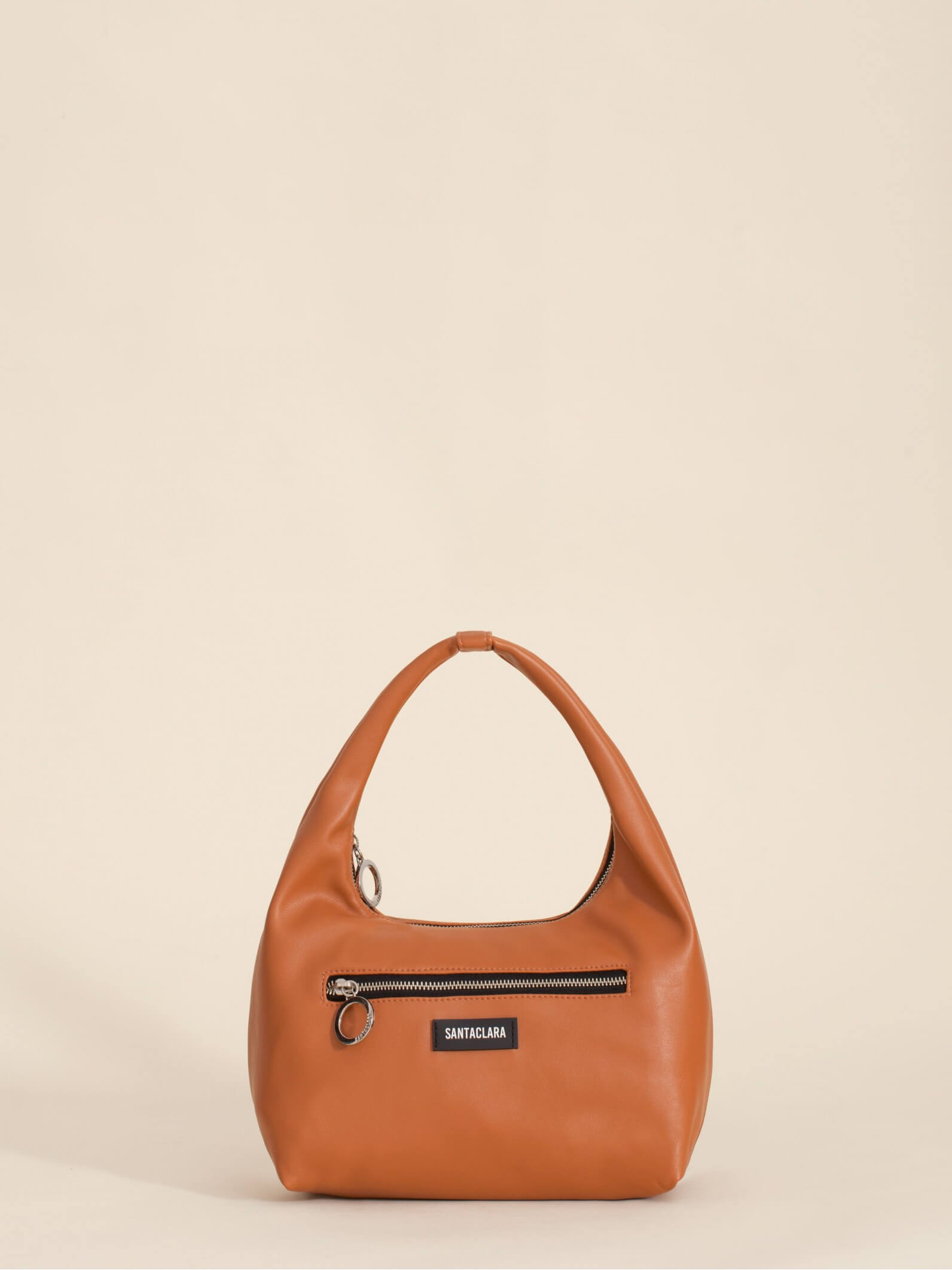 MINIBAG ARMINA