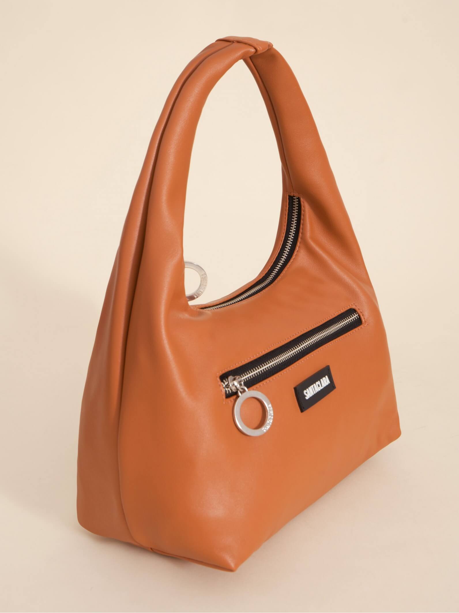 MINIBAG ARMINA