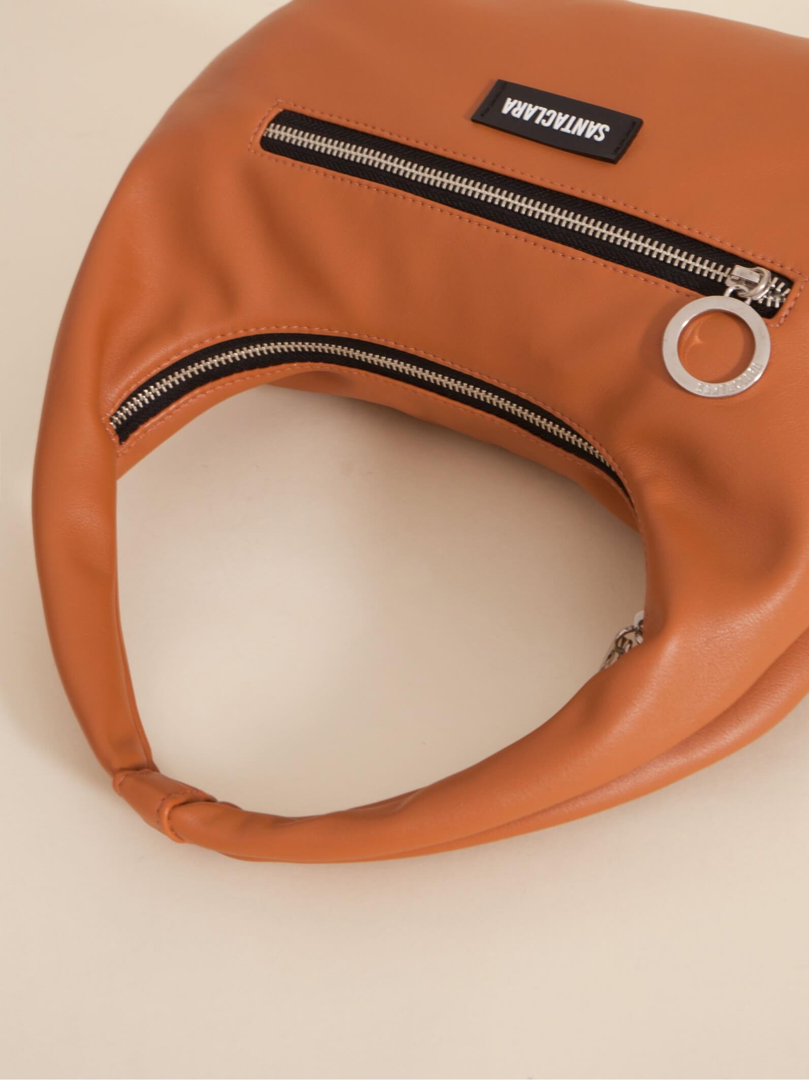 MINIBAG ARMINA